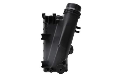 INTERCOOLER COMPRESOR HELLA 8ML366341591 3