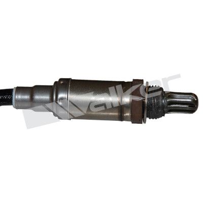 SONDA LAMBDA WALKER PRODUCTS 35034424 1
