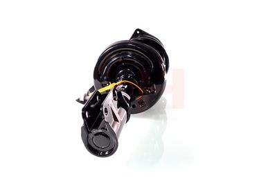 ANSAMBLU TELESCOP ARC GH GH353971C03 44