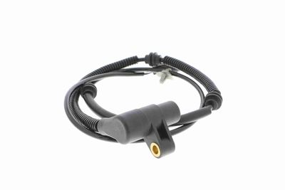 SENSOR RADDREHZAHL VEMO V53720125 8