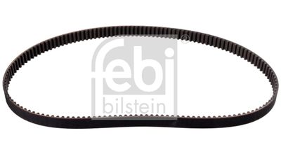 Timing Belt 26698