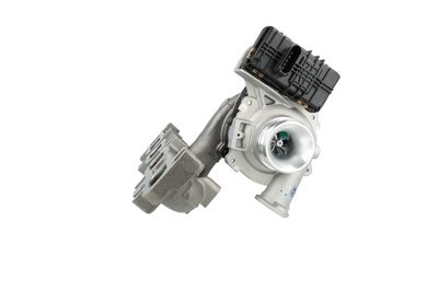 LADER AUFLADUNG NRF 90010031 16