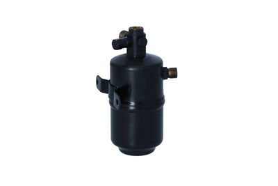 USCATOR AER CONDITIONAT NRF 33170 21