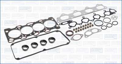 DICHTUNGSSATZ ZYLINDERKOPF