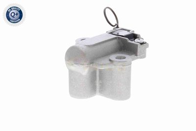 INTINZATOR LANT DISTRIBUTIE VAICO V252163 5