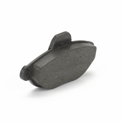 SET PLACUTE FRANA FRANA DISC DELPHI LP851 14