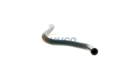 FURTUN RADIATOR VAICO V201356 44