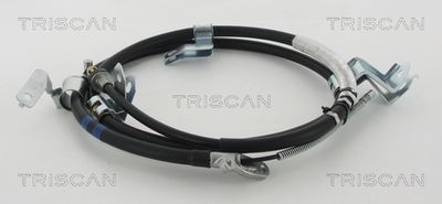 TRISCAN 8140 131343 Трос ручного тормоза  для LEXUS GX (Лексус Гx)