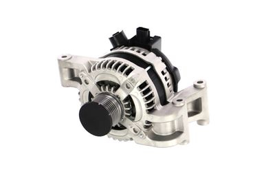 GENERATOR / ALTERNATOR REMANTE 011003000859R 63