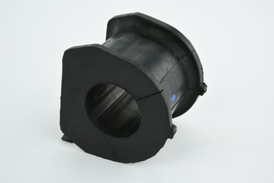 BUCSA BARA STABILIZATOARE FEBEST MSB094 18