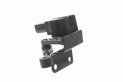 SENZOR REGLARE FARURI VEMO V48720098 5