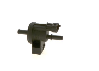 SUPAPA SUPRAPRESIUNE REZERVOR COMBUSTIBIL BOSCH 0280142486 24