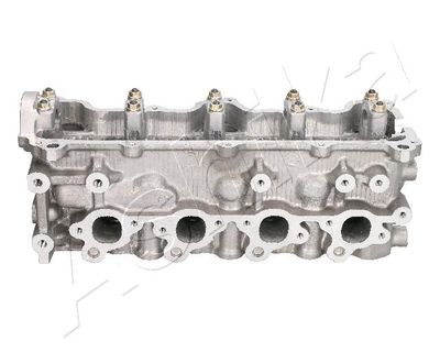 CHIULASA ASHIKA IS001 3