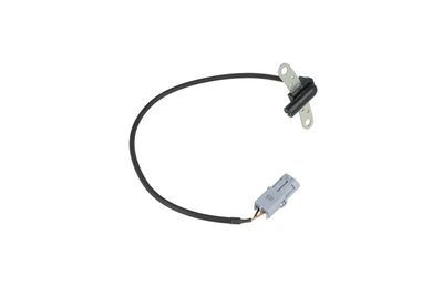 SENZOR IMPULSURI ARBORE COTIT NRF 755111 36