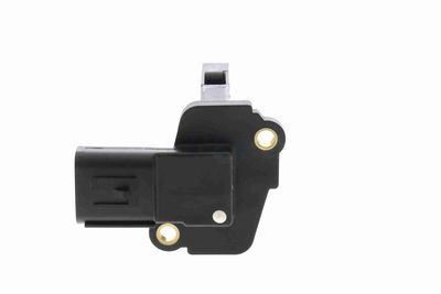 LUFTMASSENMESSER VEMO V257210211 4