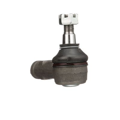 SPURSTANGENKOPF DELPHI TA1535 10