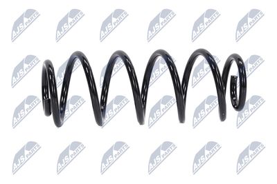 ARC SPIRAL NTY ASZWW093 24
