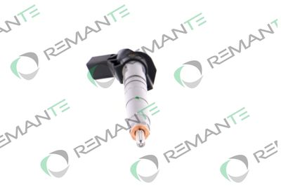 INJECTOR REMANTE 002003001124R 4
