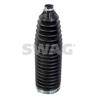 ANSAMBLU BURDUF DIRECTIE