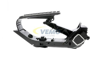 PEDALA ACCELERATIE VEMO V30820007 14