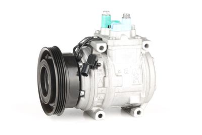 COMPRESOR CLIMATIZARE NISSENS 89154 23