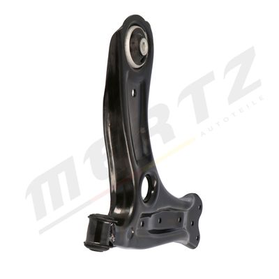 Control/Trailing Arm, wheel suspension M-S1936