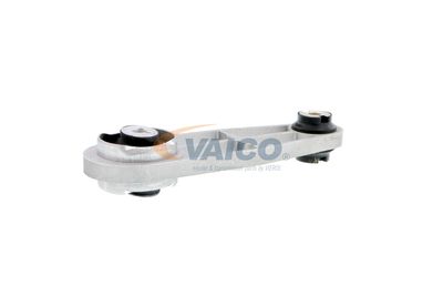 SUPORT MOTOR VAICO V460638 55