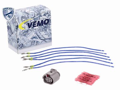 SET REPARATIE SET CABLURI VEMO V10830107 1