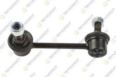 BRAT/BIELETA SUSPENSIE STABILIZATOR