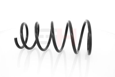 ARC SPIRAL GH GH203914 58