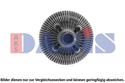 KUPPLUNG KüHLERLüFTER