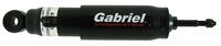 Амортизатор Gabriel-MX 43040 для FORD USA RANGER