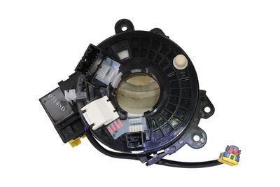 vinutá prużina, Airbag KAMOKA 4210057