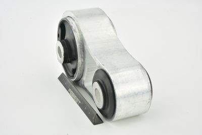 SUPORT MOTOR FEBEST MZMCX7ERR 11