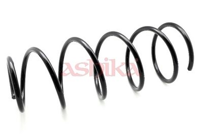 ARC SPIRAL