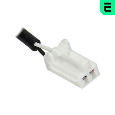 SENSOR RADDREHZAHL OPTIMAL 06S502 2