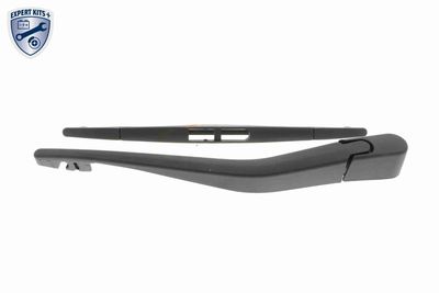 SET STERGATOARE CURATARE PARBRIZ VAICO V208216 5