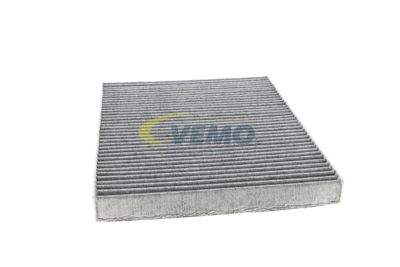 FILTRU AER HABITACLU VEMO V25311077 22