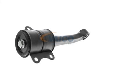 SUPORT TRANSMISIE AUTOMATA VAICO V101482 53