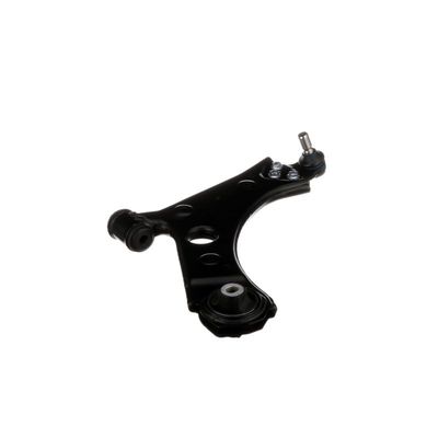 LENKER RADAUFHäNGUNG DELPHI TC6802 45