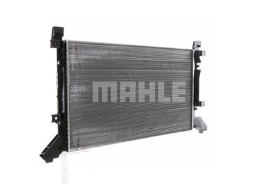 RADIATOR RACIRE MOTOR MAHLE CR606000S 26