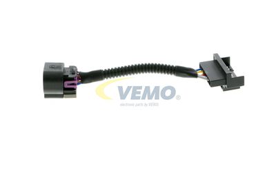 SET REPARATIE SET CABLURI VEMO V24830010 27