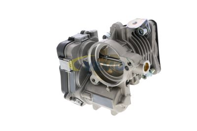 DROSSELKLAPPENSTUTZEN VEMO V40810021 17