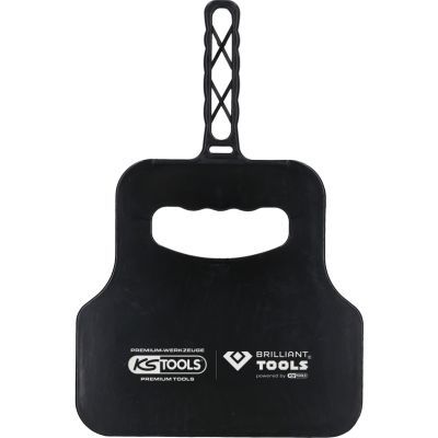Náradie KS TOOLS 100086