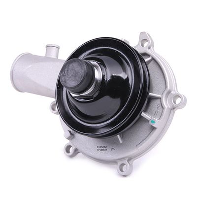 водна помпа, охлаждане на двигателя STARK SKWP-0520548