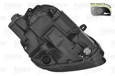 FAR VALEO 450524 2