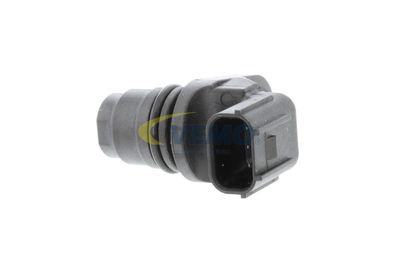 SENSOR NOCKENWELLENPOSITION VEMO V26720196 16