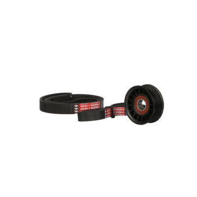 360 Grad Ansicht 16