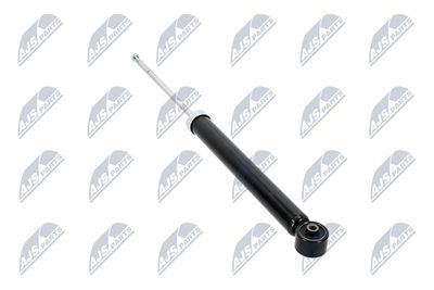 AMORTIZOR NTY AAU018 12