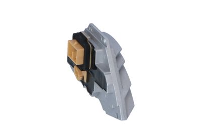 WIDERSTAND INNENRAUMGEBLäSE NRF 342093 31